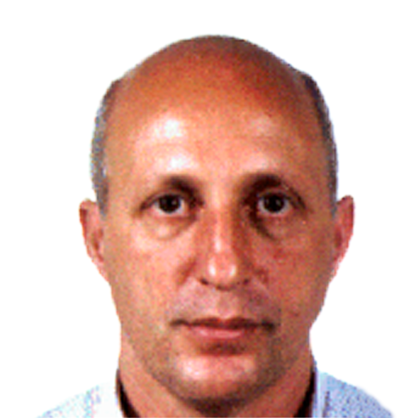 Eugenio Miatto